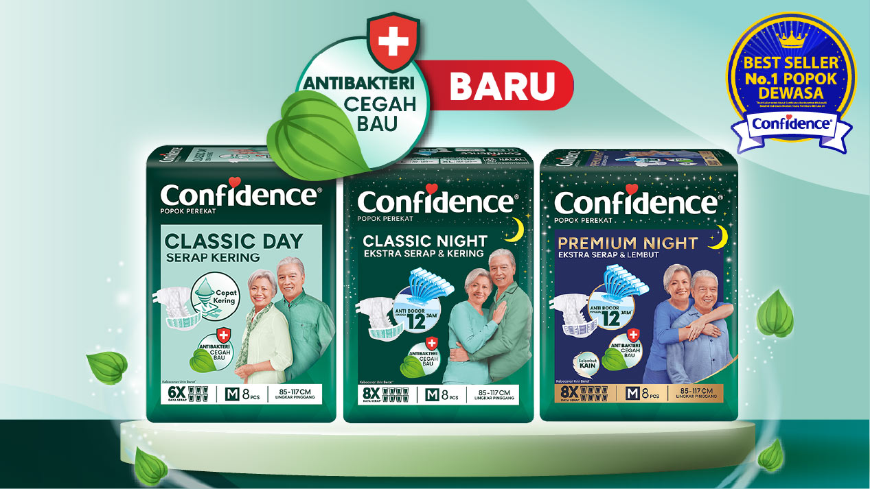 Hompage BaruHomepage Category Product Perekat