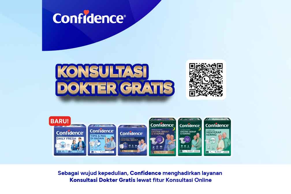 Content Carousel 1