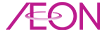 AEON