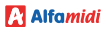 Alfamidi