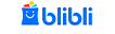 Blibli