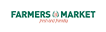 Farmers Market