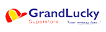 Grand Lucky