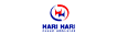 Hari Hari Swalayan
