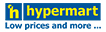 Hypermart