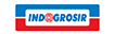 Indogrosir