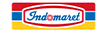 Indomaret
