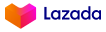 Lazada
