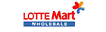 Lottemart Wholesale