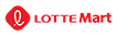 Lottemart