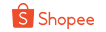 Shopee