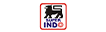 Superindo