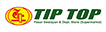 Tip Top