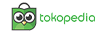 Tokopedia