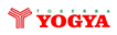 Toserba Yogya