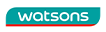 Watsons