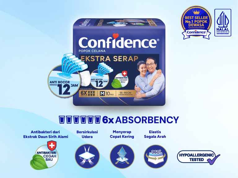 DesktopPDPProductImageekstraserap1