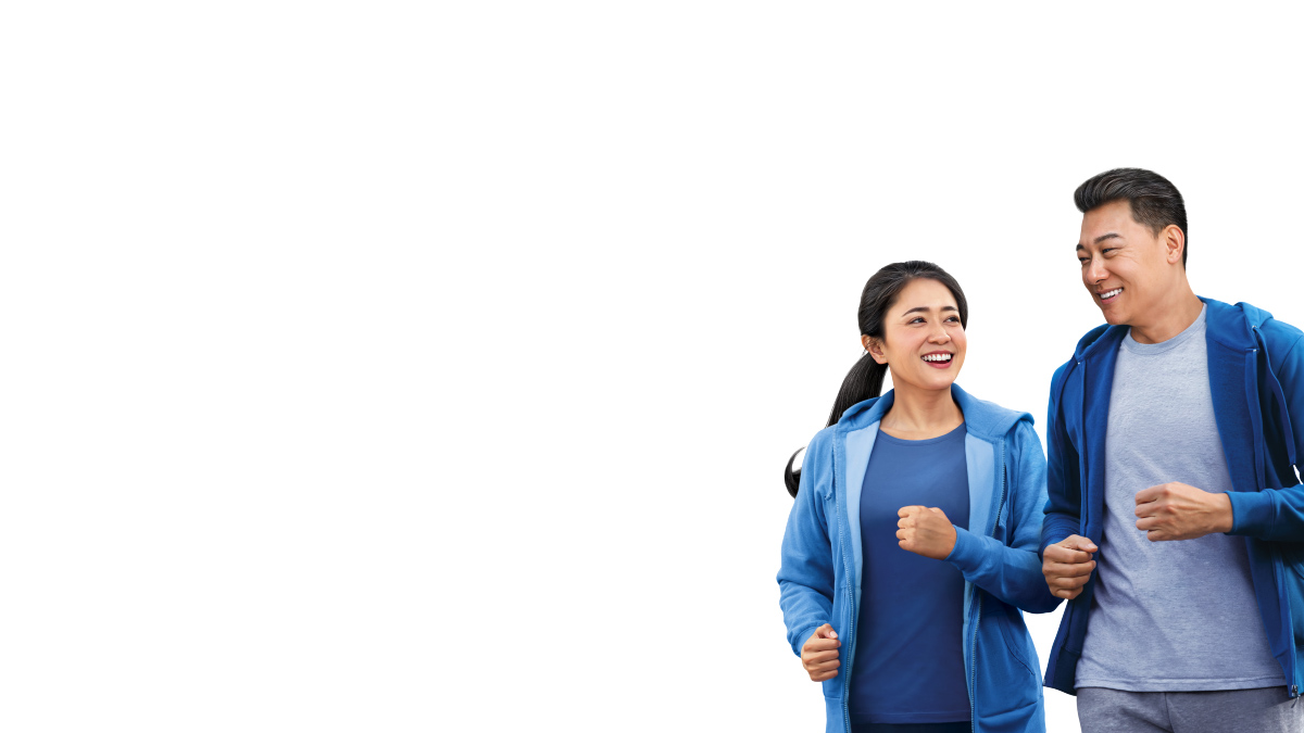 FAQ banner 288 x 162 pxl-01 copy
